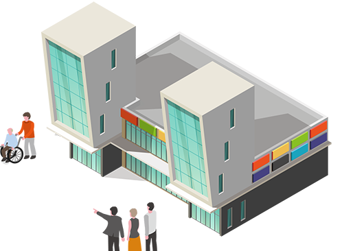 イメージイラスト